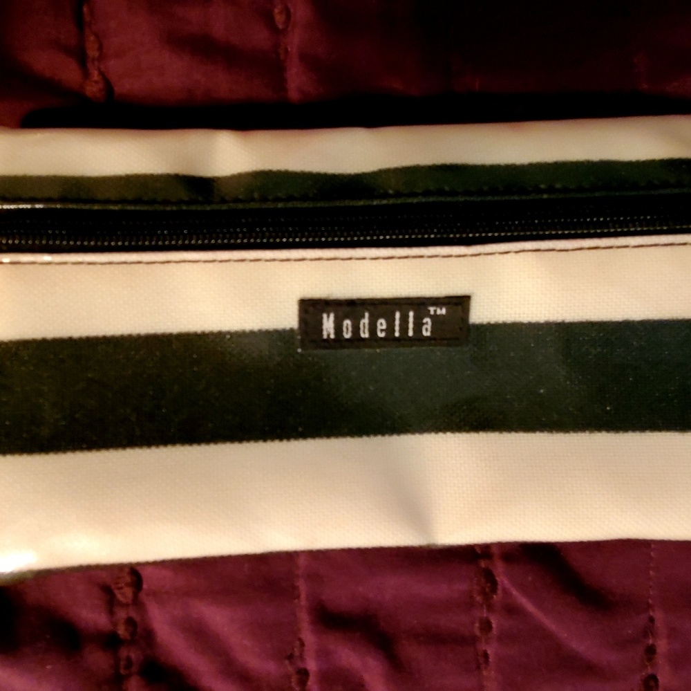 Jewelry Pouch